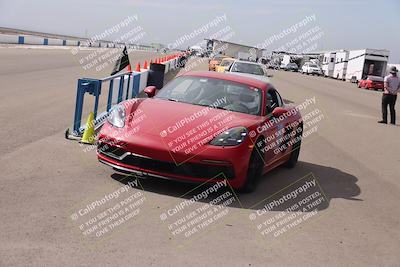 media/Oct-19-2025-Nasa (Sun) [[622c91e2bf]]/Around the Pits/